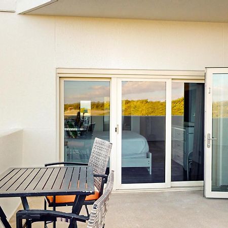 דסטין Tops'L Beach Manor 401 מראה חיצוני תמונה