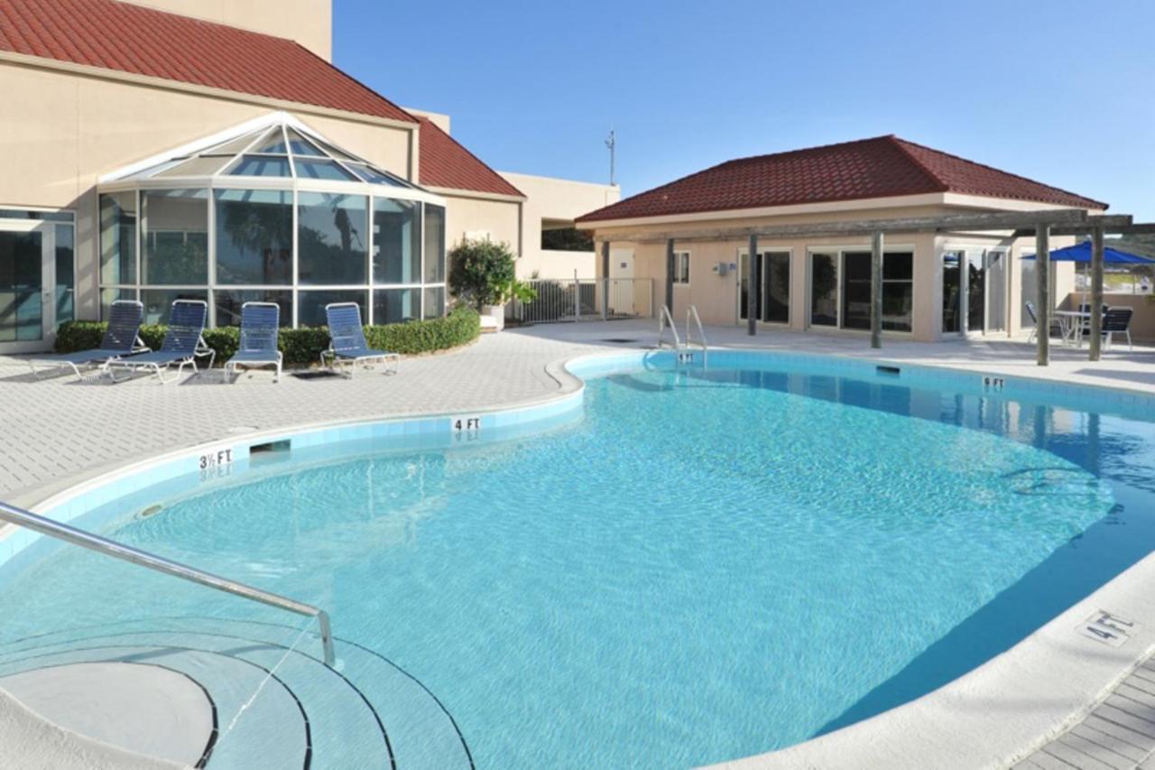 דסטין Tops'L Beach Manor 401 מראה חיצוני תמונה