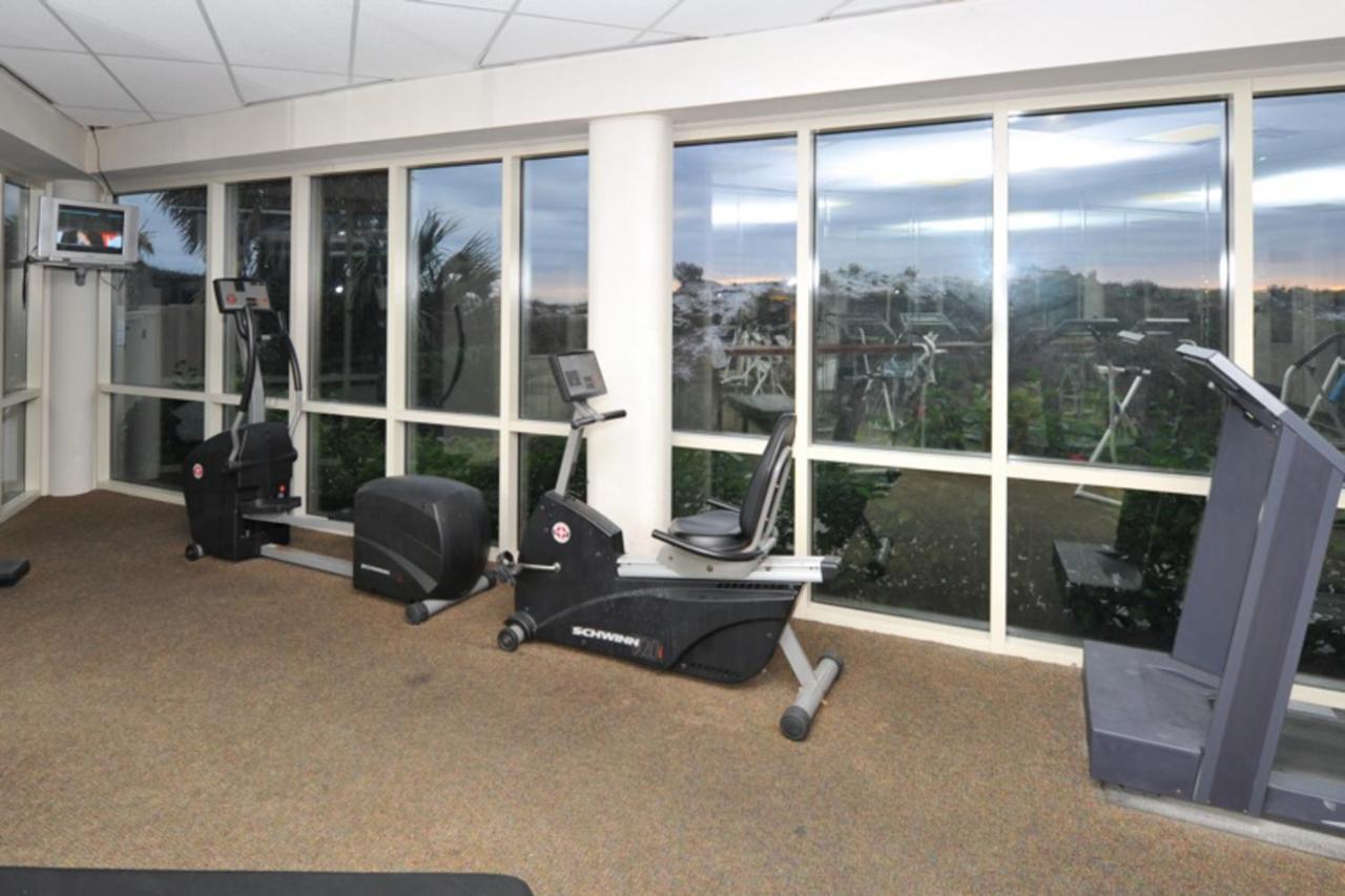 דסטין Tops'L Beach Manor 401 מראה חיצוני תמונה